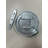 1-pack Round 5" Dimmable Flush Mount-119160047