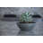 Cara Composite Bowl Planter Set-31644945-31644942