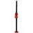 Brush Grubber Rod/Post Puller