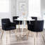 Fauteuil Beres-1134204001