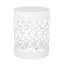 Table de bout Fashion-115734417