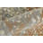 Takara Abstract Indoor Rug-151997078