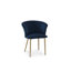 45cm H Metal Accent-759843068-759843065