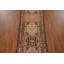 Tapis de couloir Tribal