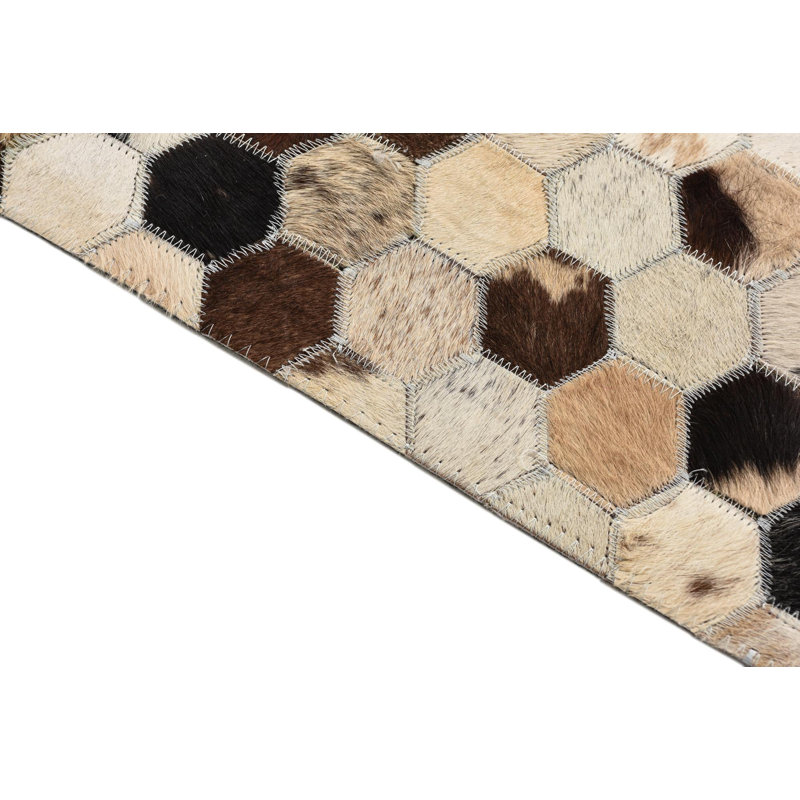 Tapis Jake
