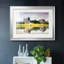 Monet, impression encadrée sur papier par Claude Monet-2046046965-2046046962