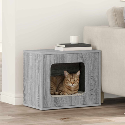 Cat Tree / Condo