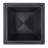 Damariye Planter Box-1094453110-1094453111