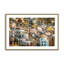 Impression de palette Hillside,-1358357613-1358357657