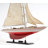 Nautical & Beach Model Car Or Vehicle