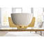 Ceramic Serving Bowl-22694582