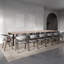 Extendable Dining Table