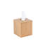 Ayven Tissue Box Cover-2075767010