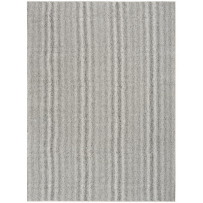 Tapis Bagby
