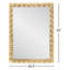Miroir mural Theodore-1115386198-1115386195