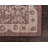 Kashan Floral Indoor Rug-40284846