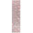 Kamile 500 Performance Rug-713667152
