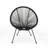 Anson Chair (set Of 2)-350181888