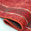 Adile Area Rug-1060203669