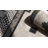 Darlyn Geometric Indoor Rug-1608927522