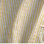 Silene-1164838566