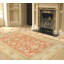 Melody Hand Knotted Wool Oriental Area Rug-587432734