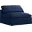 Burrows Upholstered Accent Chair-1453461277