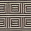 Tissu de coton Soto-66063751