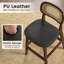 Tabouret de comptoir 25 po Farid