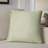 Faux Silk Throw Pillow-22916634-89865104-89865105