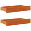 Solid Wood Storage Bed-1746495705-1746495694