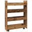 Bar Cart-565465076