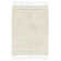 Lintz Hand Tufted Wool Indoor Rug