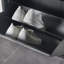 16 Pair Flip Down Shoe Storage