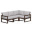 Ensemble de conversation modulaire 4 pièces EDGE-68602932-127284936