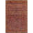 Baeugris Wool Striped Rug