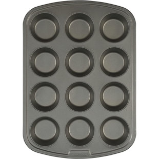 https://assets.wfcdn.com/im/84200480/resize-h310-w310%5Ecompr-r85/2408/240883293/Good+Cook+12+Cup+Non-Stick+Steel+Muffin+Pan+with+Lid.jpg