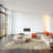 Siwalik Wool Area Rug-106441359