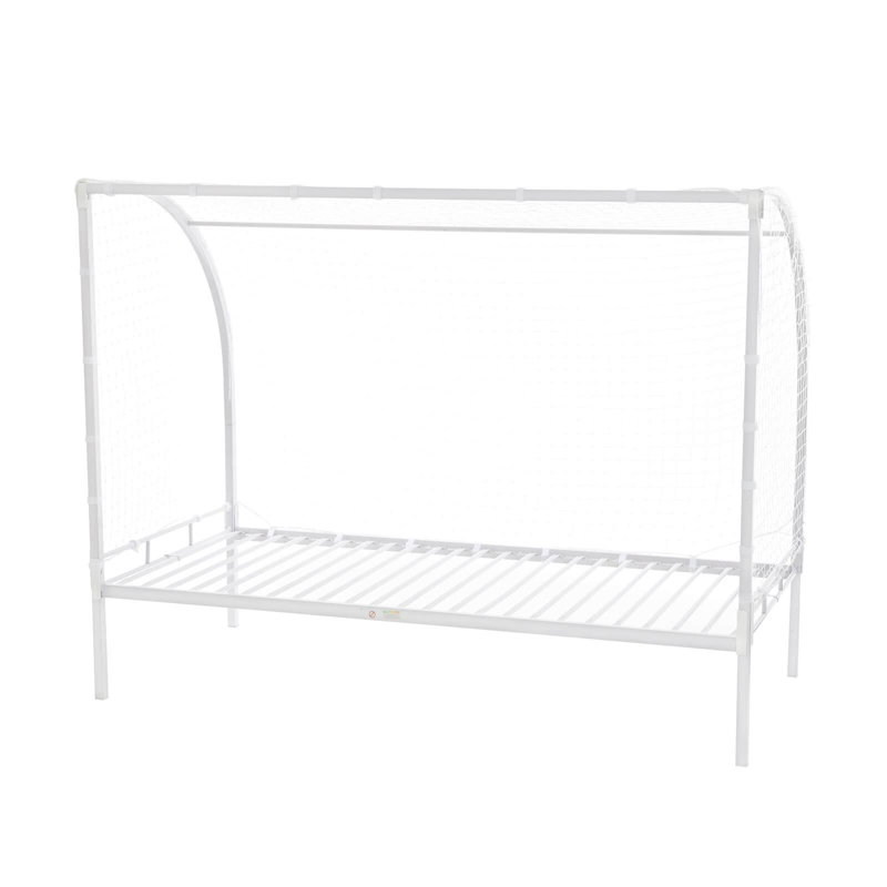 Reginald Single (3') Bed Frames