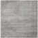Vandoren Shag Performance Rug