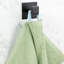 Midweight Bath Sheet-90315805