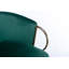 Tabouret à hauteur réglable Therman-862420318