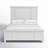 Gabby Standard Bed-87245358