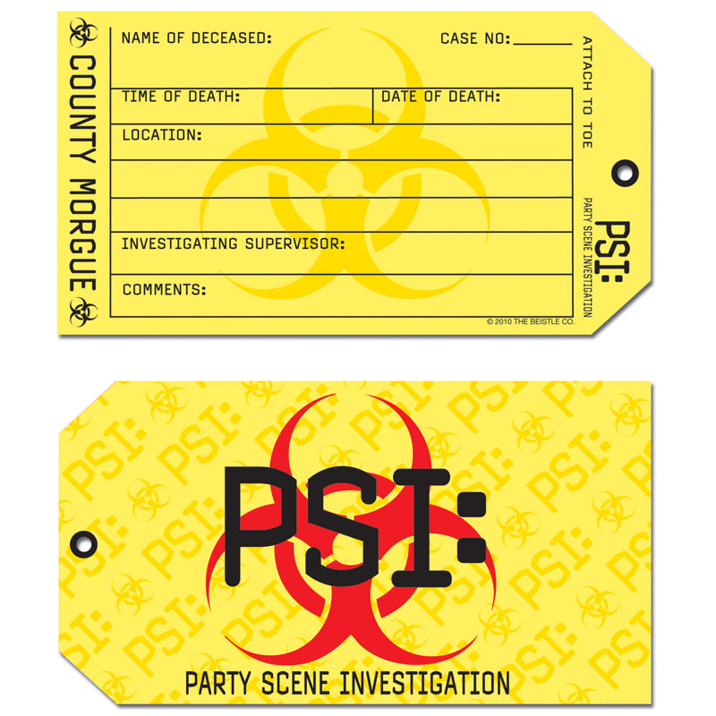 Card Or Card Holder