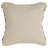 Chic Cotton Throw Pillow Cover-42658059