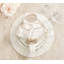 Beachcomber Napkin