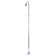 Kingston Brass Vintage Convert to Shower Unit