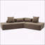 Canapé modulaire Boneless Minimalist-187113584