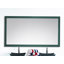 Miroir d'appoint srihaas-409497394-409497400