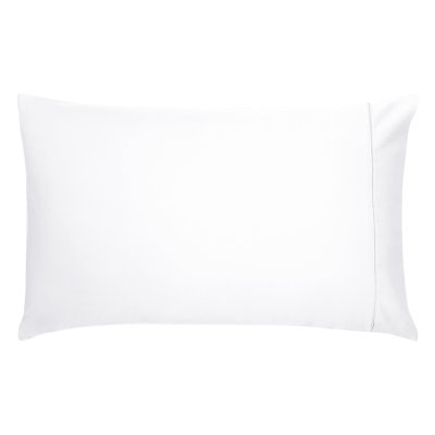 BOB 600TC EQYPTIAN COTTON Pillowcase